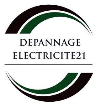 Dépannage Electricité 21